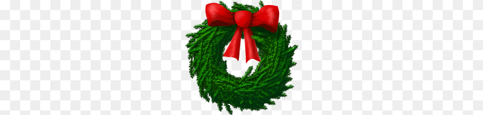 Image Christmas Wreath, Accessories, Formal Wear, Leaf, Plant Png