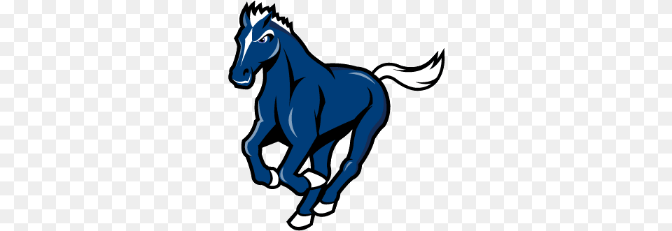 Image Cincinnati Colts Logo Alt Sba Wiki Fandom, Animal, Colt Horse, Horse, Mammal Free Png