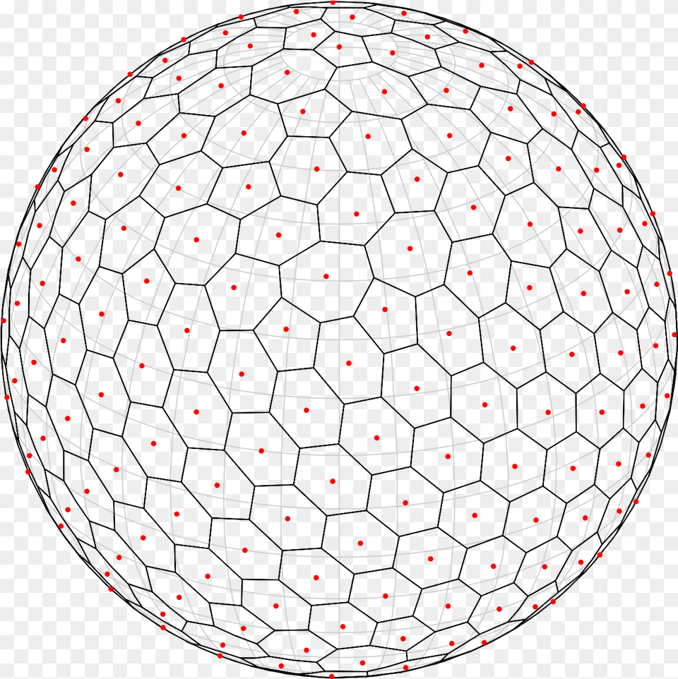Image Circle, Sphere, Astronomy, Outer Space Free Transparent Png