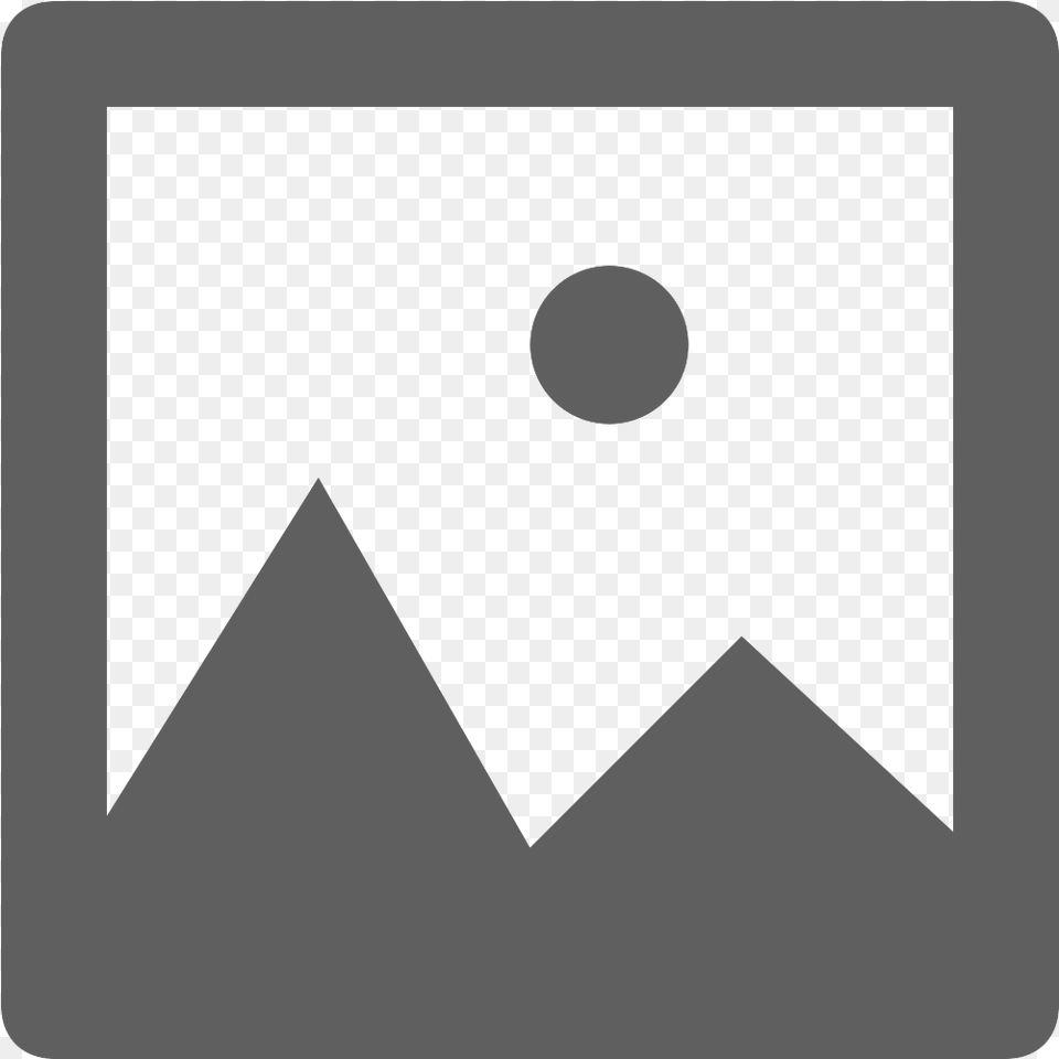 Image Circle, Triangle Png