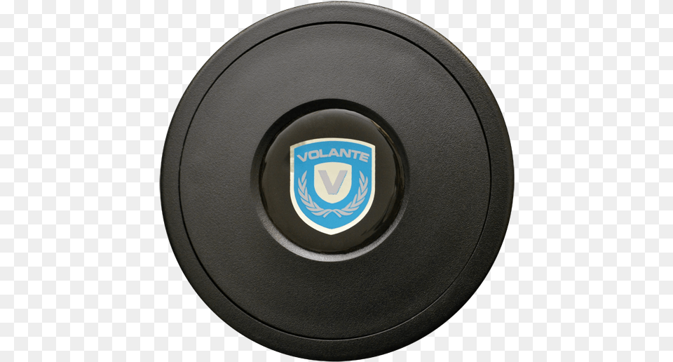 Image Circle, Logo, Electronics, Speaker, Emblem Free Transparent Png