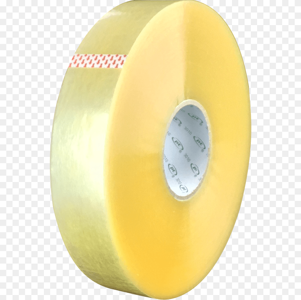 Image Circle, Tape, Helmet Png