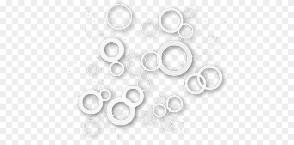 Circle, Art Png Image