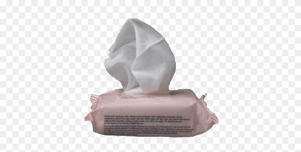 Image Clarins Face Wipes, Paper, Towel, Paper Towel, Tissue Free Png