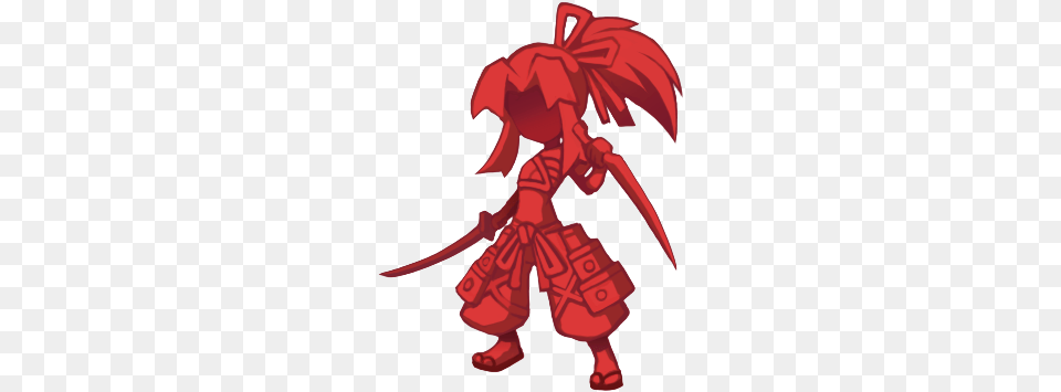 Image Class Icon Mugen Souls Wiki Icon, Baby, Person Free Png