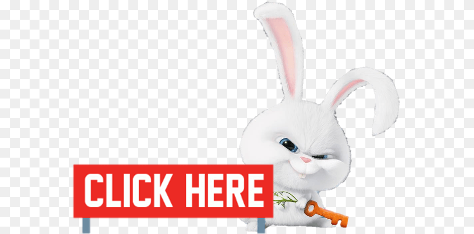 Image Click The Secret Life Of Pets 2 Clipart Background, Angora, Animal, Cat, Mammal Png