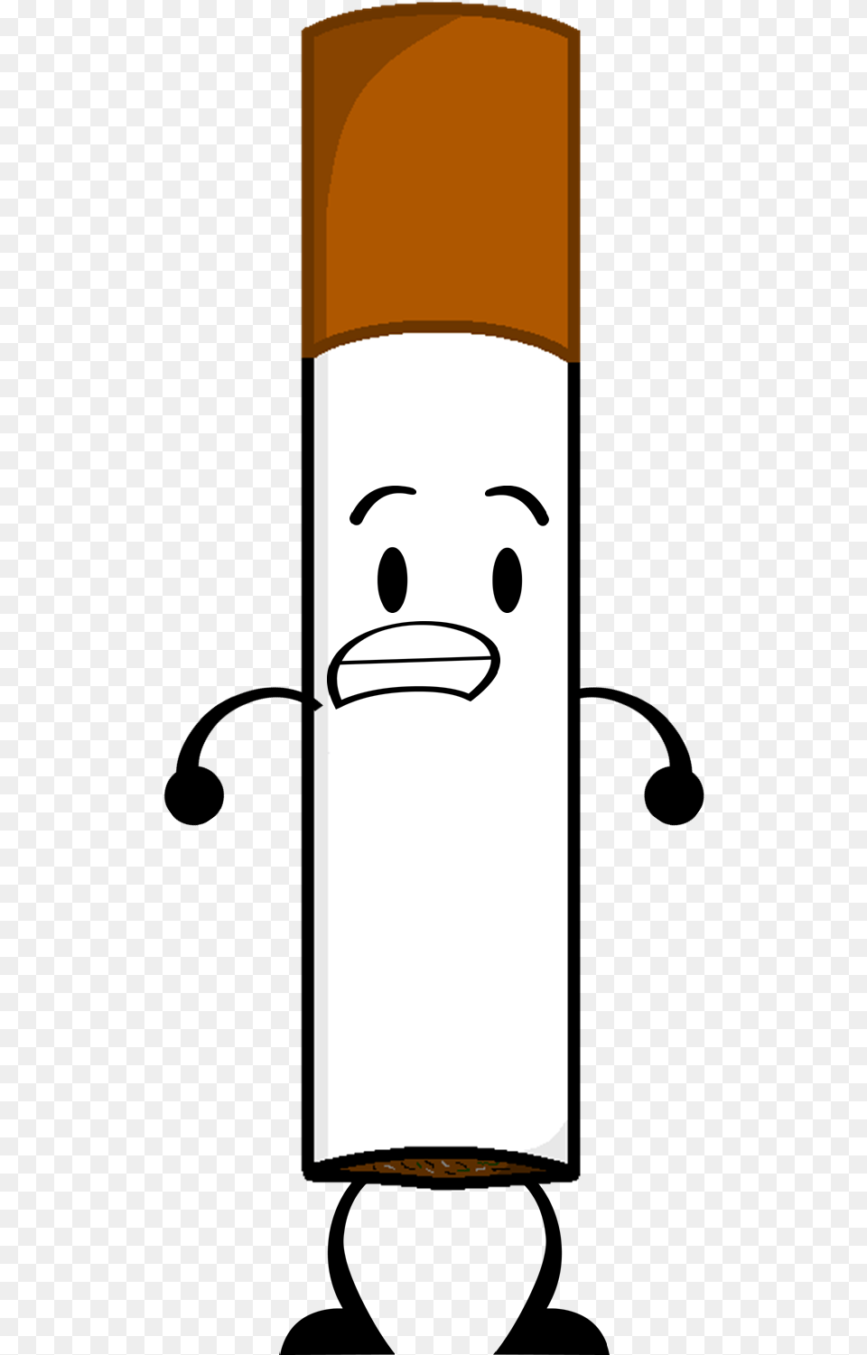 Image Clip Art Cigarette, Person, Face, Head Free Png