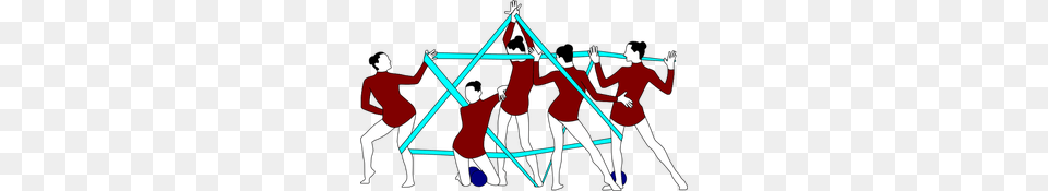 Image Clip Art David Shepherd, People, Person, Triangle, Group Performance Free Transparent Png