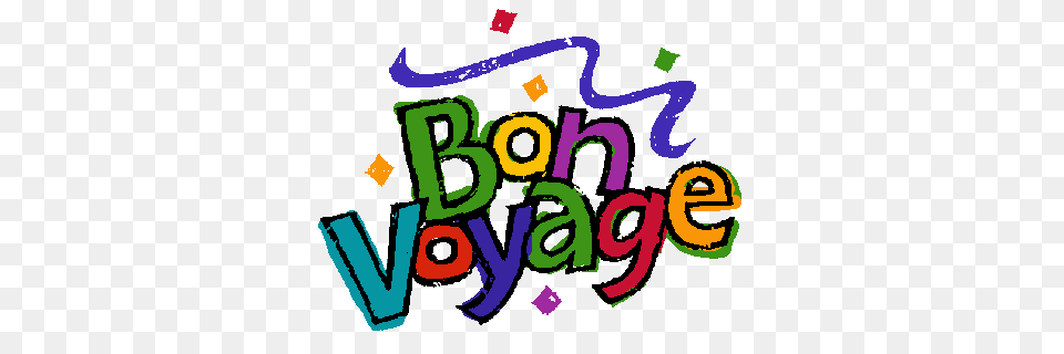 Image Clipart Voyage Clip Art Images, Graphics, Text, Number, Symbol Free Transparent Png