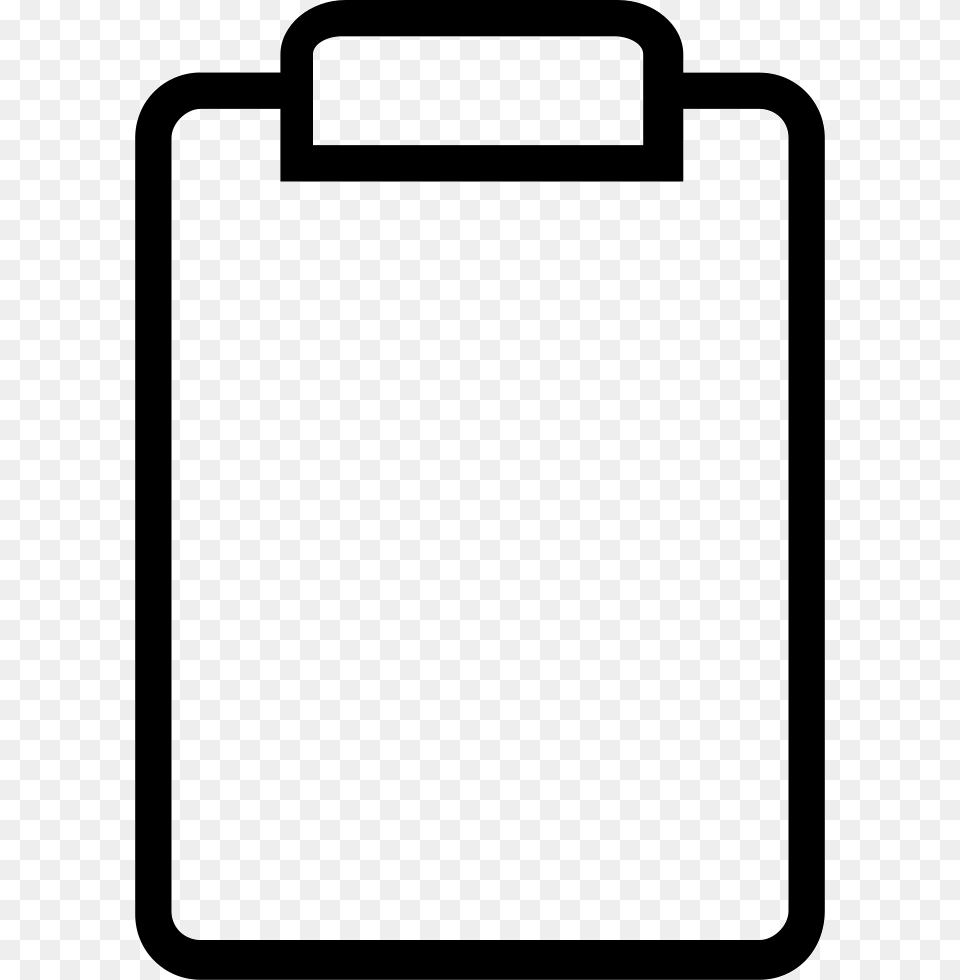 Image Clipboard Svg Royalty Free Stock Samsung Galaxy, White Board, Bag Png