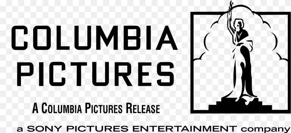 Closing Logopedia Logopng Columbia Pictures Logo Vector, Text, Scoreboard Png Image