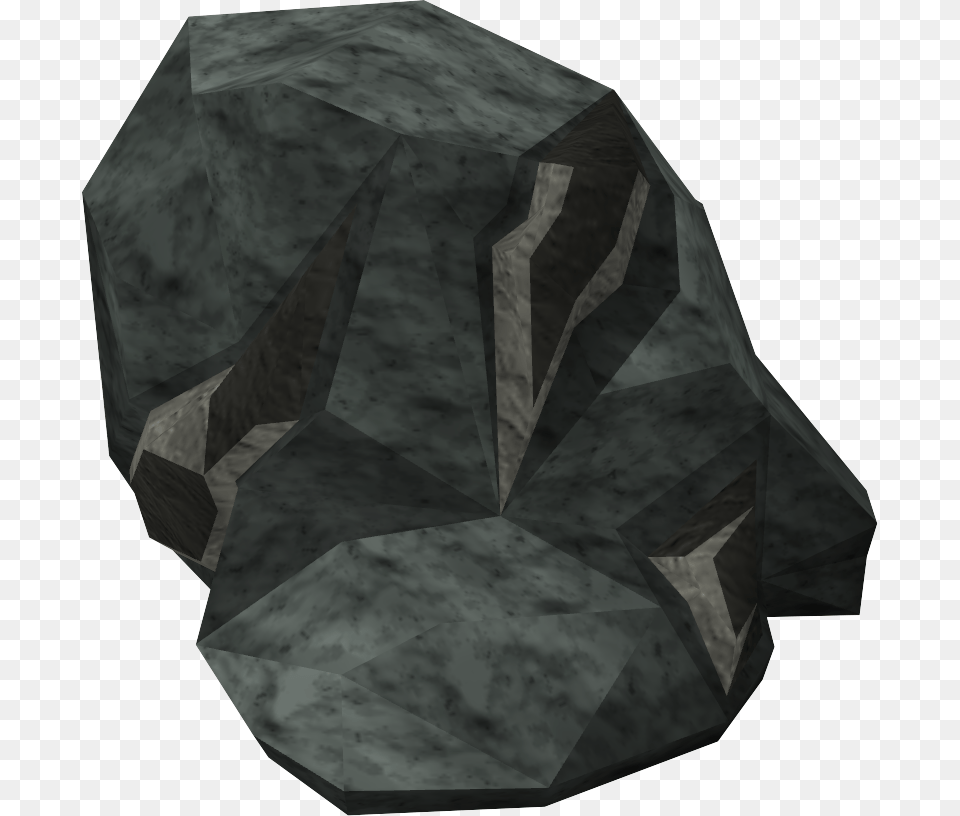 Image Coal Rock, Crystal, Mineral, Slate, Quartz Free Png