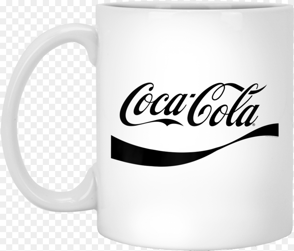 Image Coca Cola 1978 Logo Photos Coca Cola, Beverage, Cup, Coffee, Coffee Cup Free Transparent Png