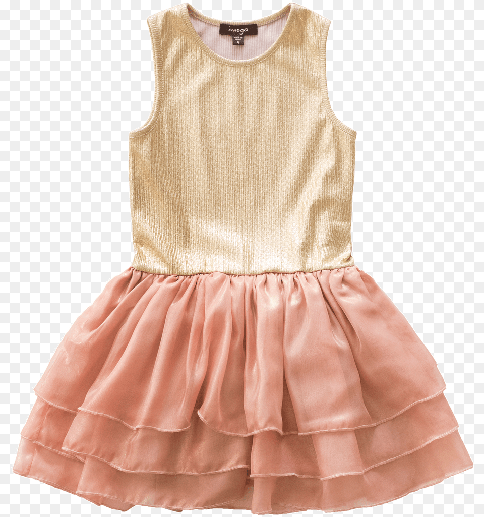 Image Cocktail Dress, Blouse, Clothing, Skirt, Vest Free Png