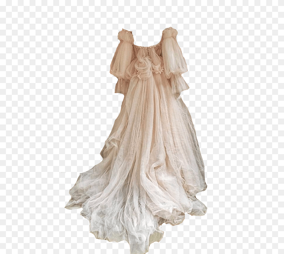 Image Cocktail Dress, Formal Wear, Wedding Gown, Clothing, Fashion Free Png
