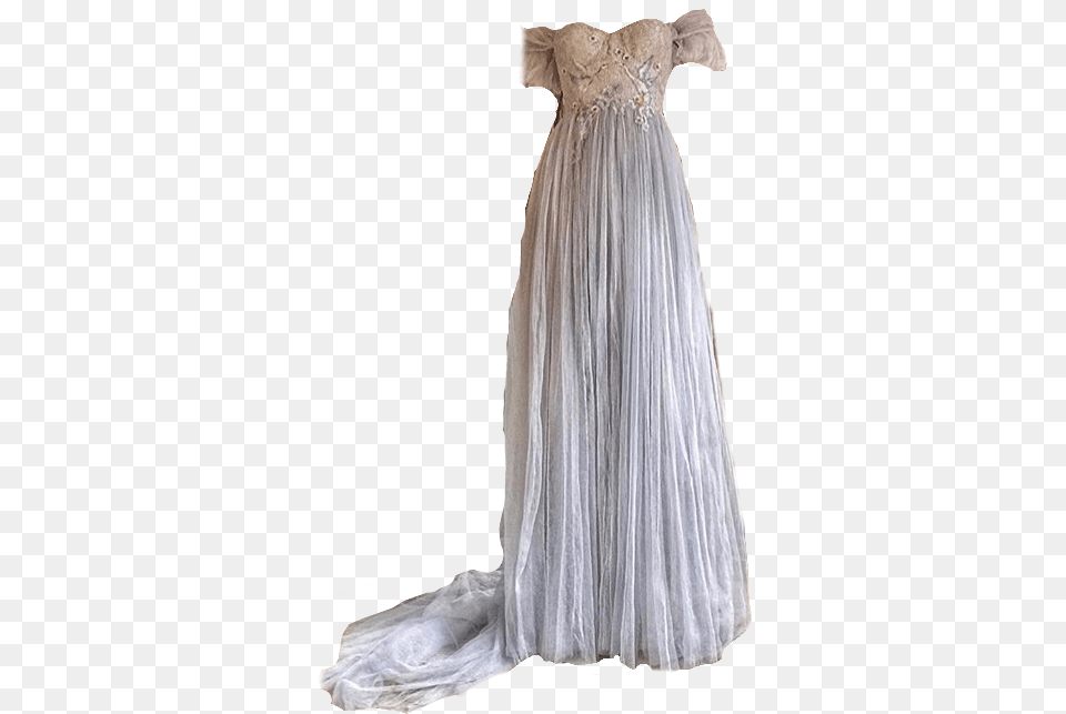 Cocktail Dress, Clothing, Evening Dress, Fashion, Formal Wear Png Image