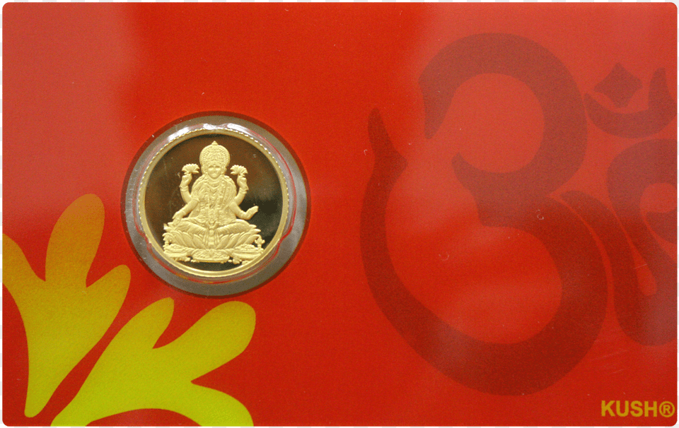 Image Coin, Gold, Badge, Emblem, Symbol Free Transparent Png