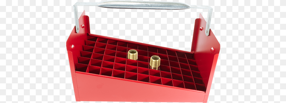 Image Coin Purse, Accessories, Bag, Handbag, Box Free Png Download