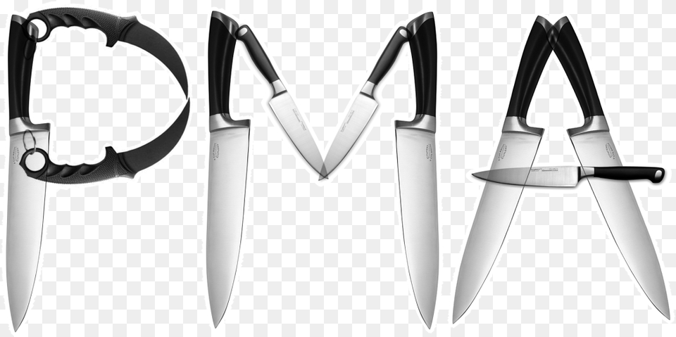 Image Cold Steel Karambit, Blade, Dagger, Knife, Weapon Free Transparent Png