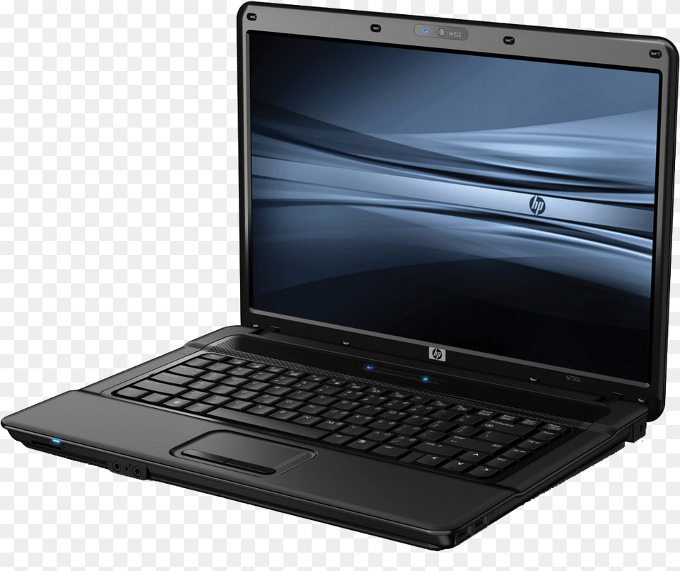 Image Collection For Download Images Of Laptops, Computer, Electronics, Laptop, Pc Free Transparent Png