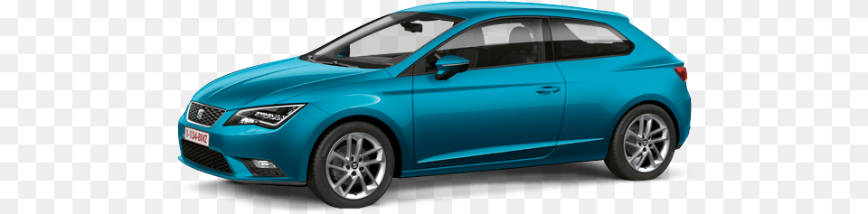 Image Collection For Seat Len, Car, Sedan, Transportation, Vehicle Free Png