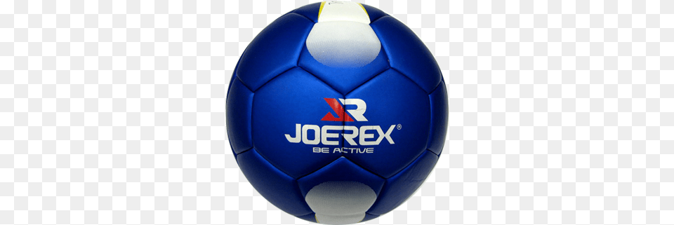 Image Collection For Soccer Ball, Football, Soccer Ball, Sport Free Png Download