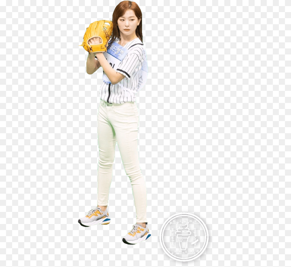College Softball, Baseball, Sport, Person, People Png Image