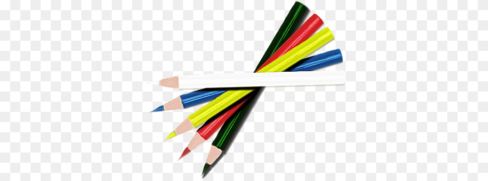 Color Pencil Logo, Dynamite, Weapon Png Image