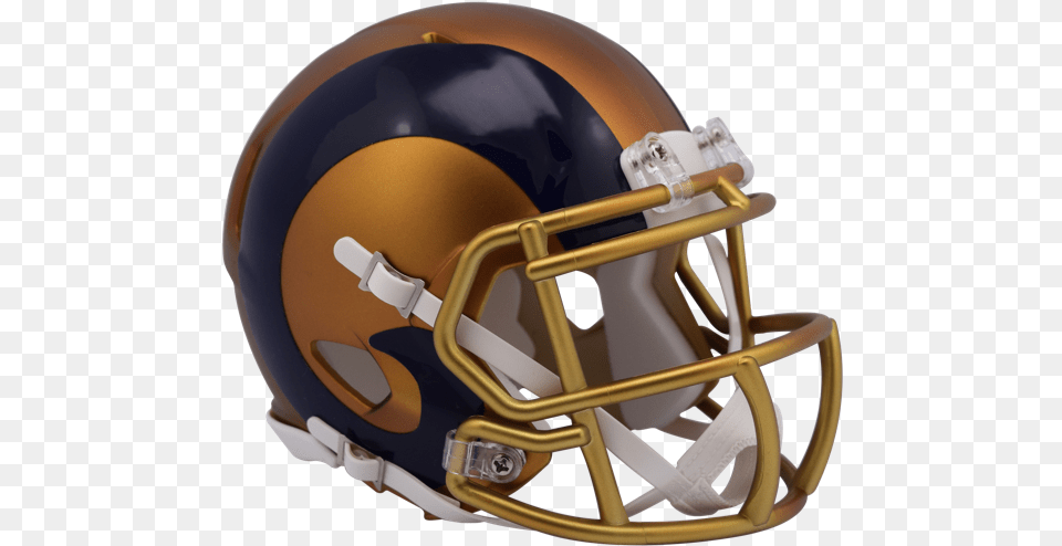 Image Color Rush Football Helmets, American Football, Football Helmet, Helmet, Sport Png