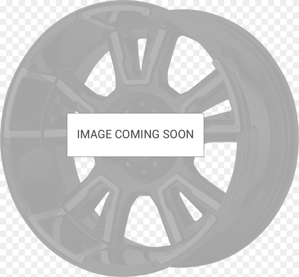 Image Coming Soon, Wheel, Machine, Vehicle, Transportation Free Transparent Png