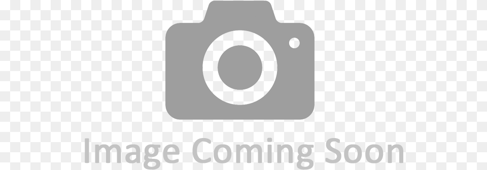 Image Coming Soon With Grey Camera Digital Camera, Photography, Electronics Free Png Download