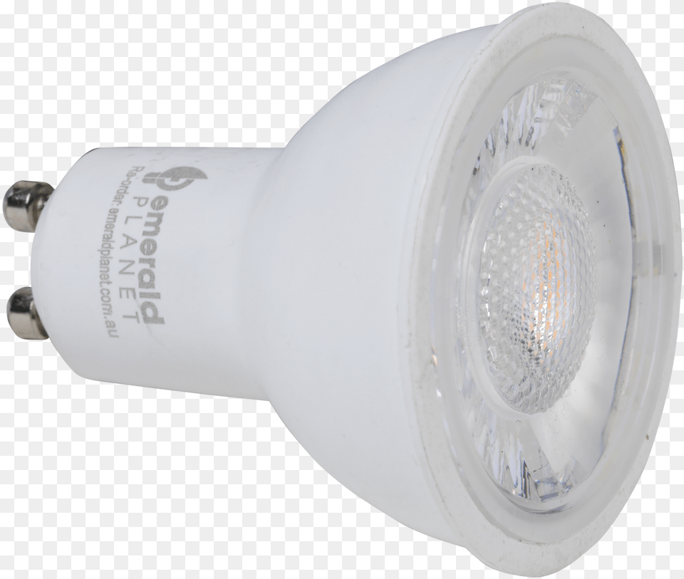 Compact Fluorescent Lamp, Light, Lighting, Electronics Png Image