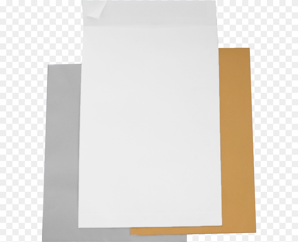 Image Construction Paper Free Png