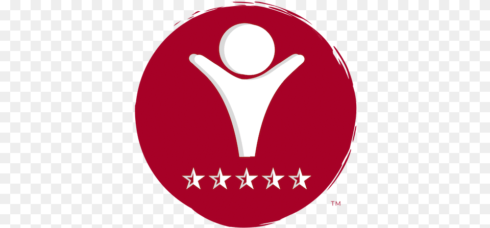 Image Consultants Dot, Logo, Clothing, Lingerie, Underwear Png