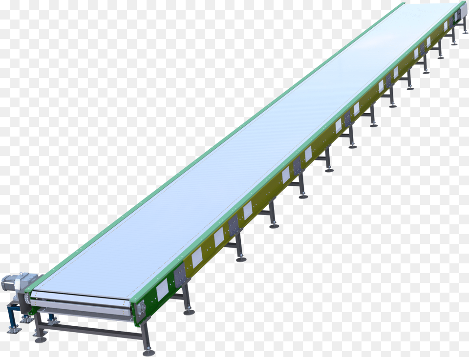 Image Conveyor Belt Axo, Architecture, Assembly Line, Building, Factory Png