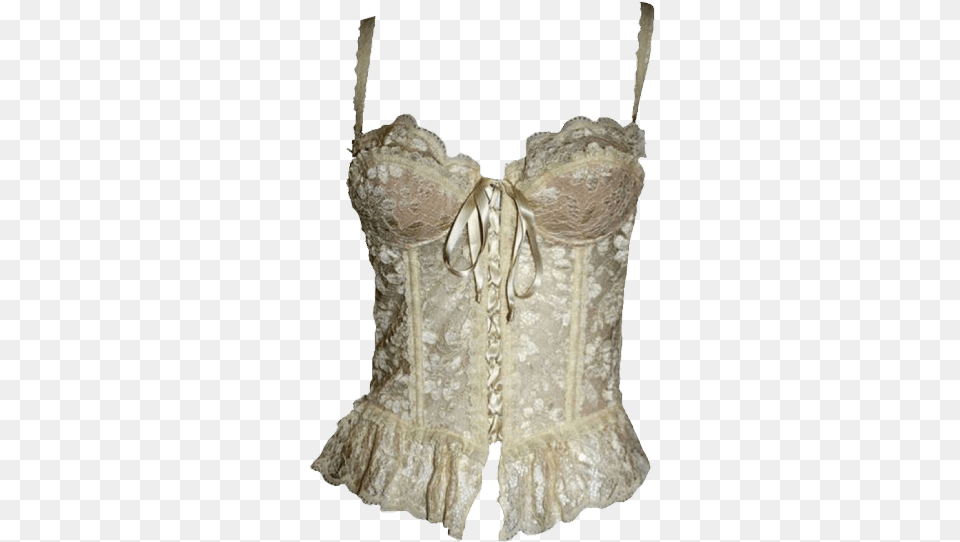Image Corset, Clothing, Adult, Bride, Female Png