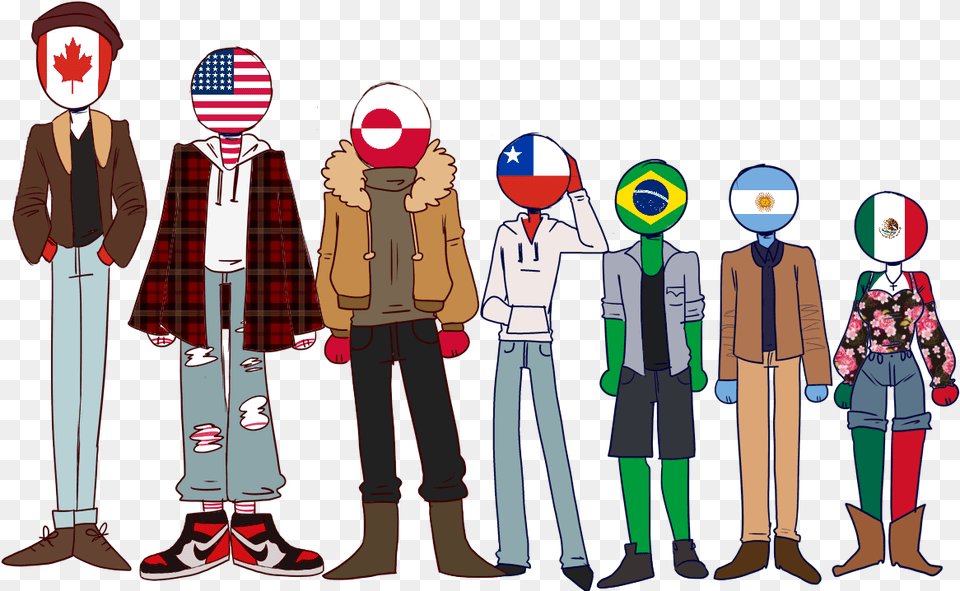 Image Countryhumans Height Chart, Person, Adult, Man, Male Free Transparent Png