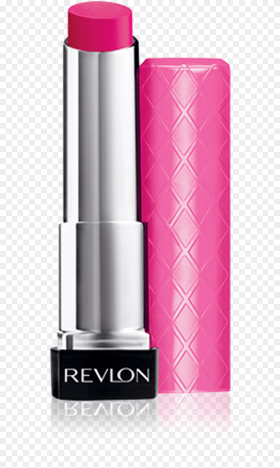 Image Courtesy Of Revlon All Types Of Lipsticks, Cosmetics, Lipstick Free Png