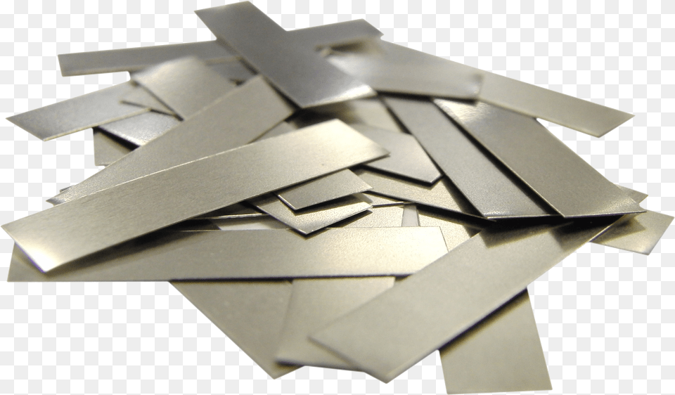 Image Credit Keeppower Aa Protected, Aluminium, Paper, Aircraft, Airplane Free Png Download