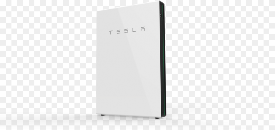 Image Credit Tesla Qnap Nas Ts 228, Book, Publication, White Board, Electronics Free Transparent Png