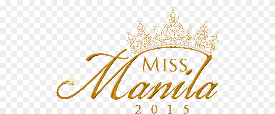 Image Crown For Miss, Accessories, Jewelry, Chandelier, Lamp Free Png Download