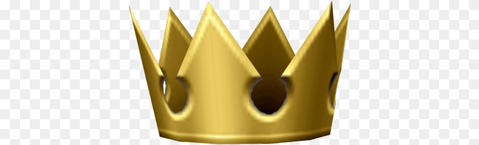 Crown Gold Khiifmpng Disney Kingdom Hearts Gold Crown, Accessories, Jewelry, Clothing, Hardhat Png Image