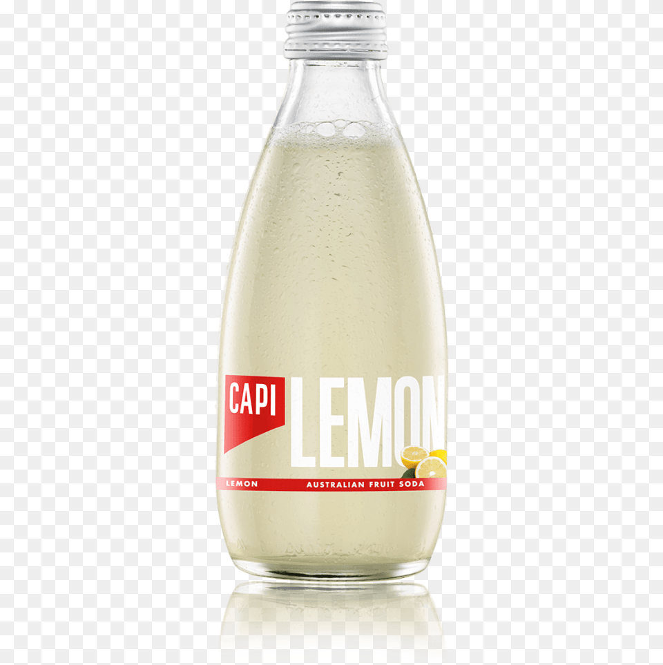 Image Crushed Beer Can Download Egg, Beverage, Lemonade, Milk Free Transparent Png