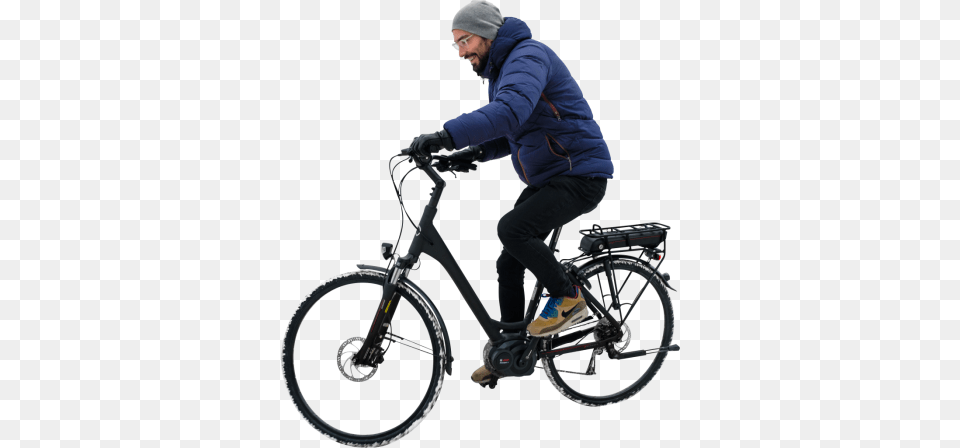 Image Cycling Dlpng, Bicycle, Vehicle, Transportation, Adult Free Png Download