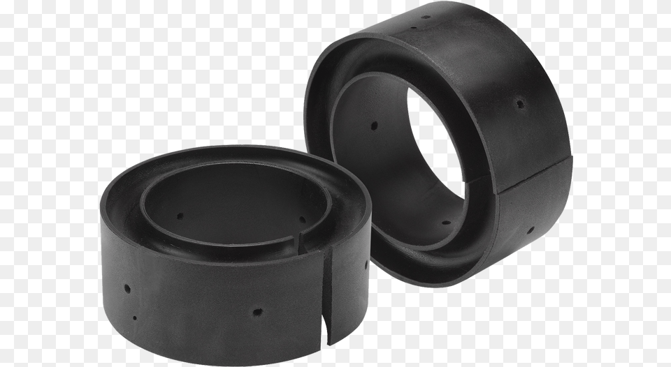 Cylinder, Accessories, Belt Png Image