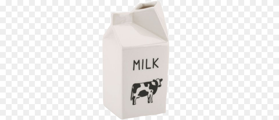 Image Dairy Cow, Milk, Beverage, Mailbox, Box Free Png