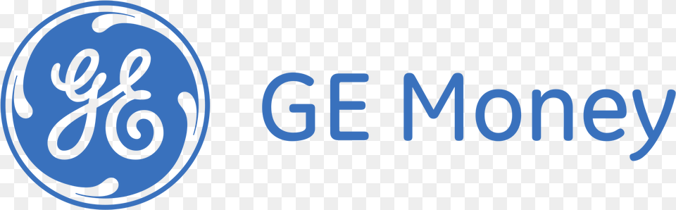 Image Datei Ge Wikipedia Dateige Logosvg Ge Digital Logo, Text Free Transparent Png