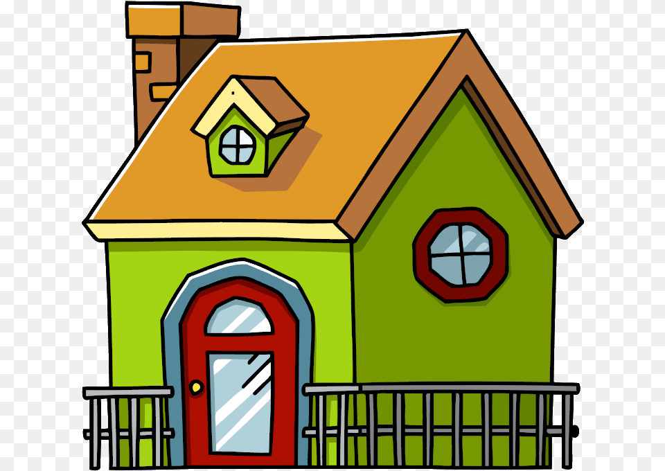 Daycare Scribbl Day Care Center Clip Art, Neighborhood, Architecture, Housing, House Png Image