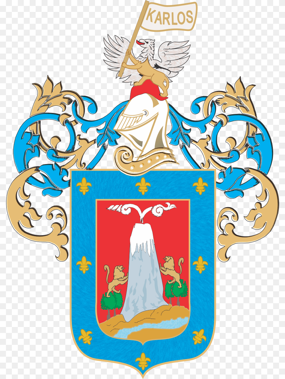 Image Deltamac Co Ltd Warning 1d The Fbi Municipalidad Provincial De Arequipa, Emblem, Symbol, Animal, Bird Free Png