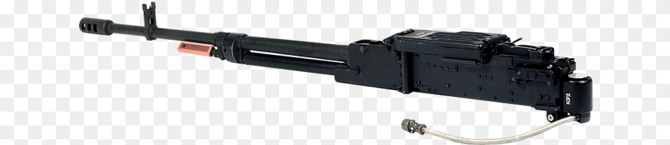Description 6p49 Kord, Firearm, Gun, Machine Gun, Rifle Png Image